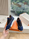 Hermes Sneakers 845