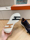 Hermes Sneakers 845