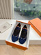 Hermes Sneakers 845