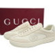 GUCCI 12 Gucci Lido White | 532