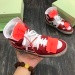 OFF WHITE Sneakers 349