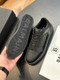 Balmain Sneakers 388