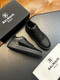Balmain Sneakers 388