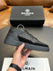 Balmain Sneakers 388