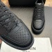Balmain Sneakers 388