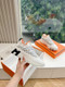 Hermes Sneakers 151