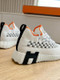 Hermes Sneakers 151