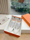 Hermes Sneakers 151