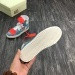 OFF WHITE Sneakers 113
