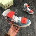 OFF WHITE Sneakers 113