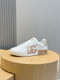 DOLCE GABANA Sneakers 631
