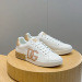 DOLCE GABANA Sneakers 631