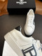 Balmain Sneakers 679