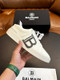 Balmain Sneakers 679