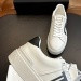 Balmain Sneakers 679