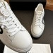 Balmain Sneakers 679
