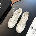 Balmain Sneakers 679