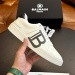 Balmain Sneakers 679