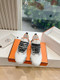 Hermes Sneakers 653