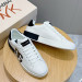 DOLCE GABANA Sneakers 680