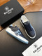Balmain Sneakers 279