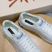 DOLCE GABANA Sneakers 667