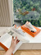 Hermes Sneakers 799