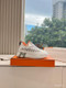 Hermes Sneakers 799