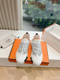 Hermes Sneakers 799