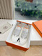 Hermes Sneakers 799