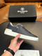 Balmain Sneakers 250