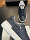 Balmain Sneakers 250