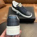 Balmain Sneakers 250