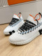 Hermes Sneakers 746