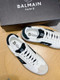 Balmain Sneakers 897