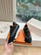Hermes Sneakers 981