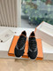 Hermes Sneakers 981