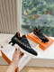 Hermes Sneakers 981