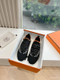 Hermes Sneakers 981
