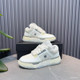 Amiri Sneakers 709