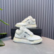 Amiri Sneakers 709