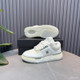 Amiri Sneakers 709