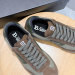 Balmain Sneakers 282