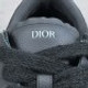 DIOR 431