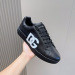 DOLCE GABANA Sneakers 217