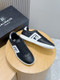 Balmain Sneakers 265