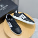 Balmain Sneakers 265