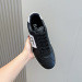 Balmain Sneakers 265
