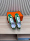 Hermes Sneakers 375