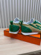 Hermes Sneakers 375
